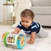 VTech Baby 562604, 0,75 m., Reikalingos baterijos, AAA, Įvairiaspalvis