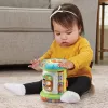 VTech Baby 562604, 0,75 m., Reikalingos baterijos, AAA, Įvairiaspalvis