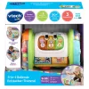 VTech Baby 562604, 0,75 m., Reikalingos baterijos, AAA, Įvairiaspalvis