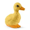 schleich FARM WORLD arklidės, Ūkis, Ūkio gyvūnai / ūkio žaislai, 3 m., Įvairiaspalvė, Plastikas