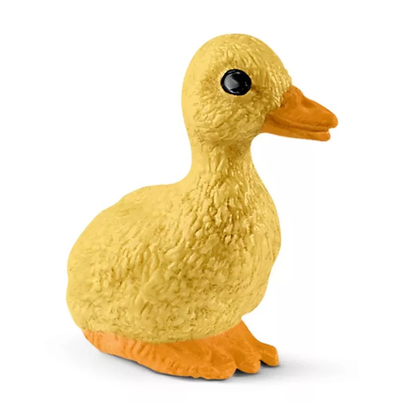 schleich FARM WORLD arklidės, Ūkis, Ūkio gyvūnai / ūkio žaislai, 3 m., Įvairiaspalvė, Plastikas
