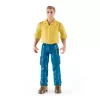 Farm Schleich FARM WORLD Laimingos karvės plovykla