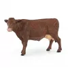 Farm Schleich FARM WORLD Laimingos karvės plovykla