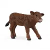 Farm Schleich FARM WORLD Laimingos karvės plovykla