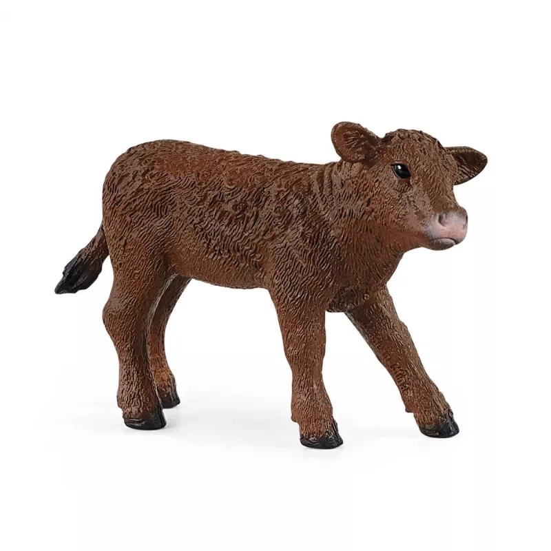 Farm Schleich FARM WORLD Laimingos karvės plovykla