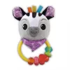 VTech Baby 562504, garsinis, reikalingos baterijos, AAA, plastikas, pliušas, įvairiaspalvis