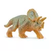schleich Parašiuto Gelbėjimas, 4 m., įvairiaspalvis