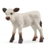 schleich Kaubojių komandos laso pramoga, 3 m., įvairiaspalvis