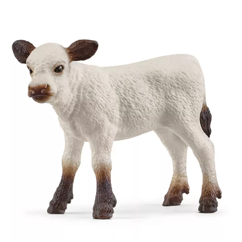 schleich Kaubojių komandos laso pramoga, 3 m., įvairiaspalvis