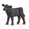 schleich Nuotykiai jojant vakaruose, 3 m., Įvairiaspalvis