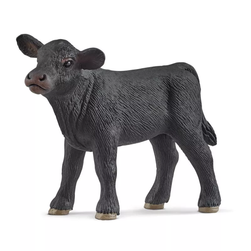 schleich Nuotykiai jojant vakaruose, 3 m., Įvairiaspalvis