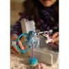 schleich Magiškas povandeninis turnyras, 5 metai, įvairiaspalvis