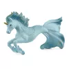 schleich Magiškas povandeninis turnyras, 5 metai, įvairiaspalvis