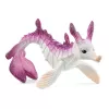 schleich Magiškas povandeninis turnyras, 5 metai, įvairiaspalvis
