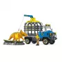 schleich 10154660 žaislų rinkinys