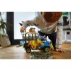 schleich 10154660 žaislų rinkinys