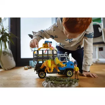 schleich 10154660 žaislų rinkinys