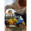 schleich 10154660 žaislų rinkinys