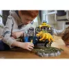 schleich 10154660 žaislų rinkinys