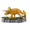 schleich 10154660 žaislų rinkinys