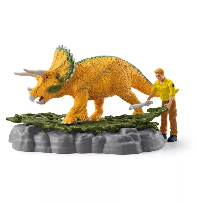 schleich 10154660 žaislų rinkinys