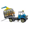 schleich 10154660 žaislų rinkinys