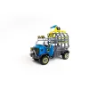 schleich 10154660 žaislų rinkinys