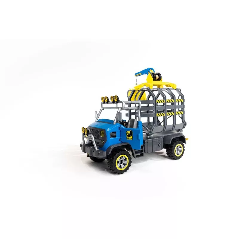 schleich 10154660 žaislų rinkinys