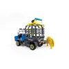schleich 10154660 žaislų rinkinys