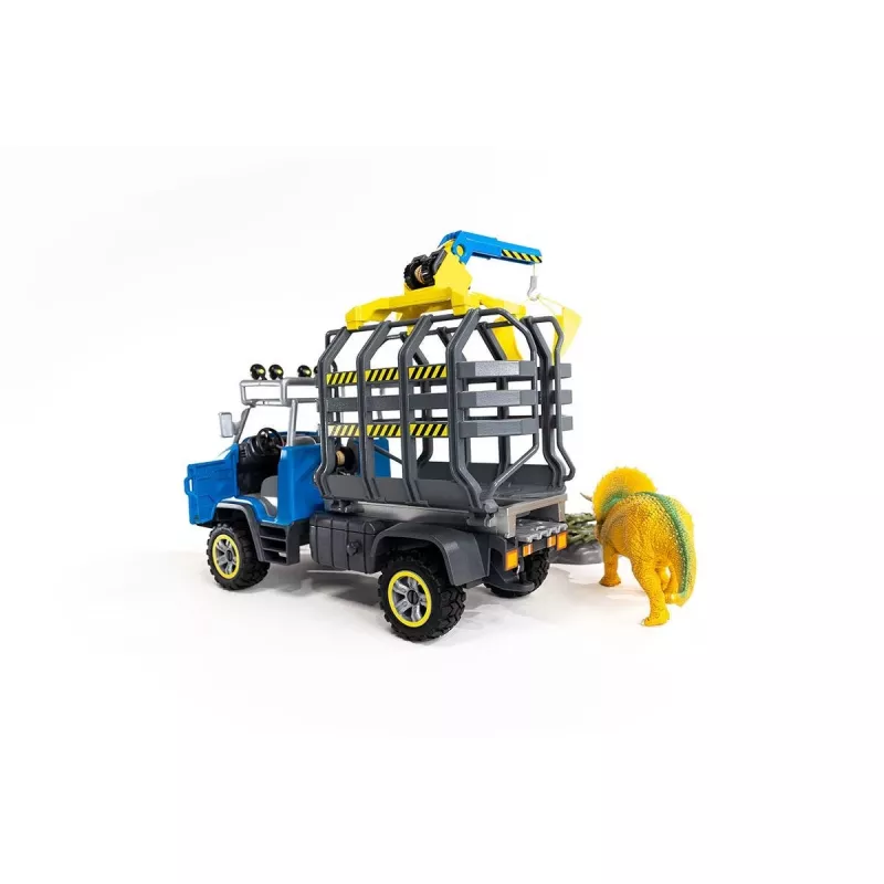 schleich 10154660 žaislų rinkinys