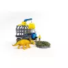schleich 10154660 žaislų rinkinys