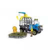 schleich 10154660 žaislų rinkinys