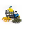 schleich 10154660 žaislų rinkinys