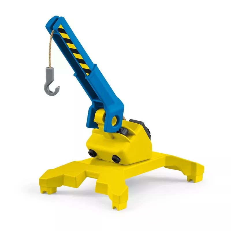 schleich 10154660 žaislų rinkinys