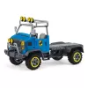 schleich 10154660 žaislų rinkinys