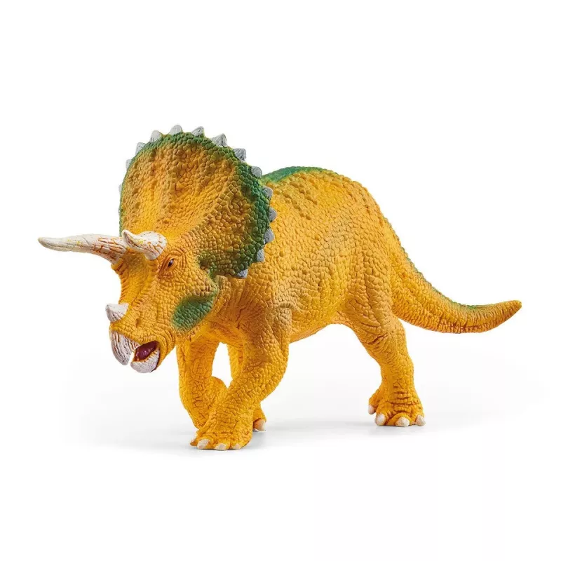 schleich 10154660 žaislų rinkinys