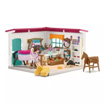schleich 43277332 žaislinis rinkinys