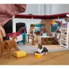 schleich 43277332 žaislinis rinkinys