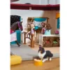 schleich 43277332 žaislinis rinkinys