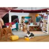 schleich 43277332 žaislinis rinkinys