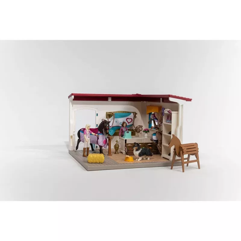 schleich 43277332 žaislinis rinkinys