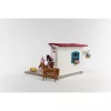 schleich 43277332 žaislinis rinkinys