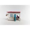 schleich 43277332 žaislinis rinkinys