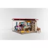 schleich 43277332 žaislinis rinkinys