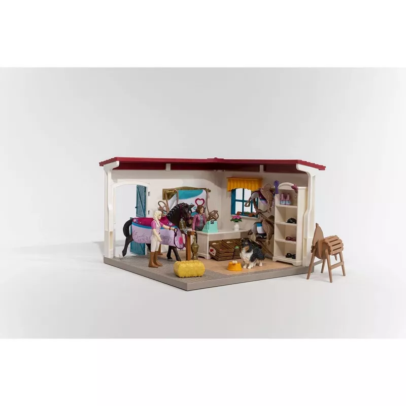 schleich 43277332 žaislinis rinkinys