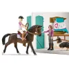 schleich 43277332 žaislinis rinkinys