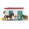 schleich 43277332 žaislinis rinkinys