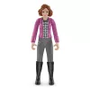 schleich 43277332 žaislinis rinkinys