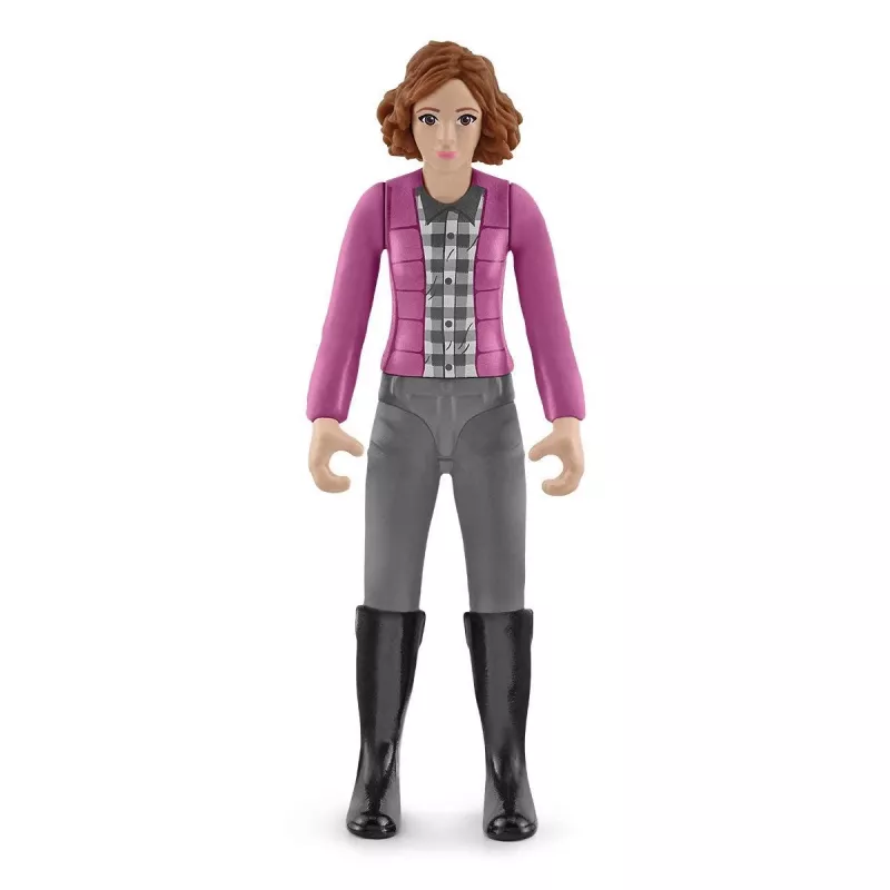schleich 43277332 žaislinis rinkinys