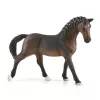 schleich 43277332 žaislinis rinkinys
